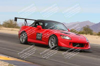 media/Feb-17-2024-Nasa AZ (Sat) [[ca3372609e]]/3-HPDE 3/Session 2 (Turn 7 Inside)/